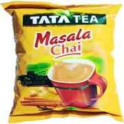 TATA MASALA CHAI