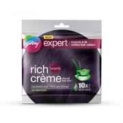 GODREJ EXPERT RICH CREME COLOR