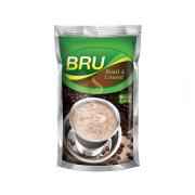 Bru Green Label