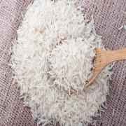 INDUS VALLEY BASMATI