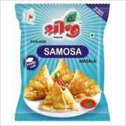 SHRI SAMOSA MASALA
