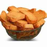 GAZAB SUJI RUSK