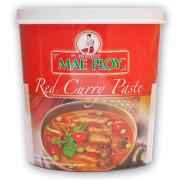 MAEPLOY CURRY PASTE