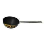 FUTURA TADKA PAN