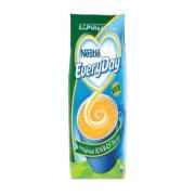 NESTLE EVERYDAY