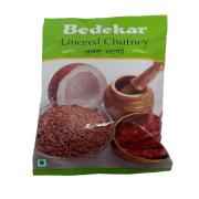 BEDEKAR LINCEED CHUTNEY