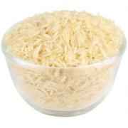 Sjvni Org B Pulao