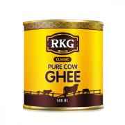 RKG PURE GHEE