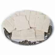 MK AGRA SUGAR GACHAK