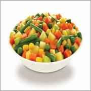 BW MIXED VEGITABLES