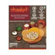 CHAAKRI KHICHDI KHAK