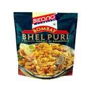 BIKANO BHELPURI MIX