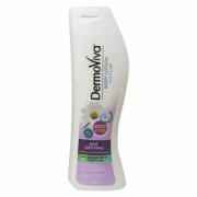 DABUR HONEY LOTION