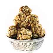 24M ORG JAGGERY PEANUT