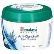 HIM ANTI DANDRUFF CREAM