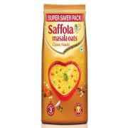 SAFFOLA OAT MASALA CORIN
