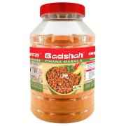 BADSHAH CHANA MASALA JAR