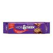 HIDE N SEEK