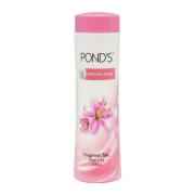 PONDS