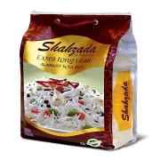 SHAHZADA EXTRA LONG GRAIN RICE