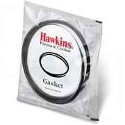 HAWKINS GASKET 8/14LT