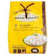 INDUS VALLEY CLASSIC RICE