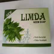 LIMDA NEEM SOAP