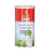 DANO MILK POWDER
