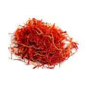 SURATI SAFFRON