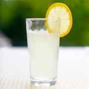 DESI POP LEMON FIZZ
