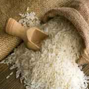 INDUS VALLEY CLSSIC RICE