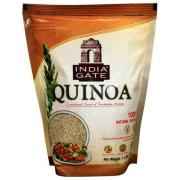 INDIA GATE QUINOA