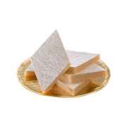 RAJBHOG SWEETS KAJU KATLI