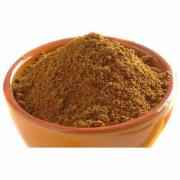 SHREEJI CHOLLE MASALA