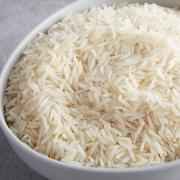 MONSOONS BASMATI RICE