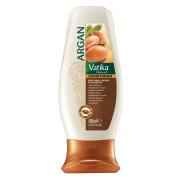 VATIKA ARGAN CONDITIONER