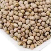 ECOLIFE PIGEON PEAS