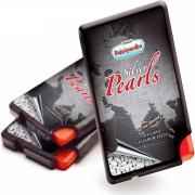 RAJNIGANDHA PEARL