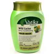 DABU VATIKA WILD CACTUS MASK