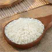 KKHAJANA ORG SONA M RICE