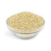 ECOLIFE QUINOA