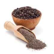 Khazana Org Black Peper