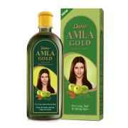 Amal(gold)