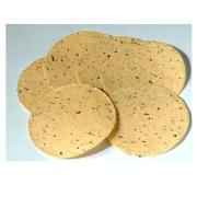 24 Mntra Papad