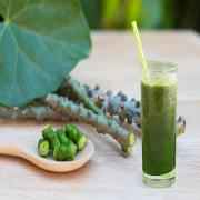 BASIC GILOY JUICE