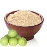 BASIC AYURVEDA AMLA POWDER