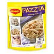 MAGGI PASTA