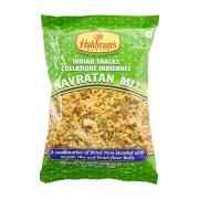 HALDIRAMS NAVRATAN MIX