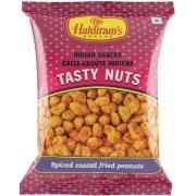 HALDIRAMS TASTY NUTS