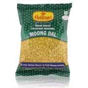 HALDIRAMS MOONGDAL